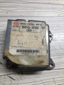 Kia Cerato Airbag Beyni 95910-2F100