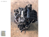Oto Çıkma Parça / Chevrolet / Kalos / Kaporta & Karoser / Komple Ön / Çıkma Parça 