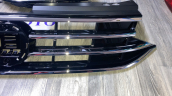 Oto Çıkma Parça / Volkswagen / Tiguan / Kaporta & Karoser / Panjur / Sıfır Parça 