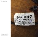 Oto Çıkma Parça / Volkswagen / Tiguan / Beyin / Park Sensör Beyni / Çıkma Parça 