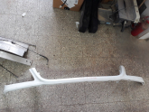Oto Çıkma Parça / Mercedes / Sprinter / Tampon / Izgara Çıtası / Çıkma Parça 