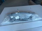 Oto Çıkma Parça / Opel / Mokka / Tampon / Tampon Braketi / Çıkma Parça 