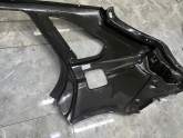Oto Çıkma Parça / Bmw / X5 / Kaporta & Karoser / Arka Çamurluk / Çıkma Parça 