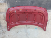 Oto Çıkma Parça / Hyundai / i20 / Kaporta & Karoser / Kaput / Çıkma Parça 