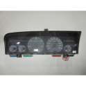 Citroen Xantia Kilometre Saati Gösterge Paneli 9624898280