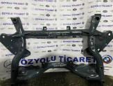 Oto Çıkma Parça / Mercedes / E Serisi / Alt Takım / Travers / Çıkma Parça 