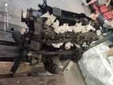 Oto Çıkma Parça / Bmw / X5 / Motor / Motor (komple) / Çıkma Parça 
