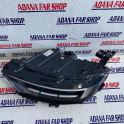 Oto Çıkma Parça / Opel / Mokka / Far & Stop / Sol Ön Far / Çıkma Parça 