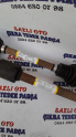 Oto Çıkma Parça / Ford / Tourneo Courier / Alt Takım / Aks / Çıkma Parça 