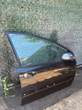 Oto Çıkma Parça / Citroen / C5 / Kaporta & Karoser / Sağ Ön Kapı / Çıkma Parça 
