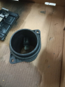 Oto Çıkma Parça / Renault / R 5 / Motor / Hava Akışmetre / Çıkma Parça 