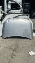 OPEL COMBO MOTOR KAPUTU