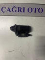Oto Çıkma Parça / Volkswagen / Passat / Elektrik / Marş Motoru / Çıkma Parça 