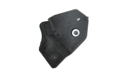 Oto Çıkma Parça / Volkswagen / Transporter / Tampon / Tampon Braketi / Çıkma Parça 