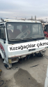 Oto Çıkma Parça / Iveco - Otoyol / 120 / Kaporta & Karoser / Kasa / Kupa / Çıkma Parça 