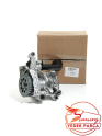 04L145208D Entegre Vakum ve Yağ Pompası - VW   Audi (1.6-2.0 TDI)