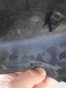 Oto Çıkma Parça / Renault / Captur / Ayna / Ayna Kapağı / Çıkma Parça 
