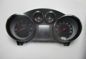 Oto Çıkma Parça / Opel / Astra / Elektrik / Kilometre Saati / Çıkma Parça 
