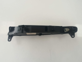 Oto Çıkma Parça / Audi / 200 Serisi / Far & Stop / Sinyal Lambası / Sıfır Parça 