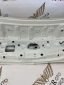 RENAULT MEGANE 4 BAGAJ KAPAĞI ORJİNAL ÇIKMA