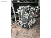 Oto Çıkma Parça / Mitsubishi / Carisma / Motor / Motor (komple) / Çıkma Parça 
