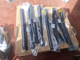 Oto Çıkma Parça / Opel / Vectra / Kaporta & Karoser / Kapı Fitili / Çıkma Parça 