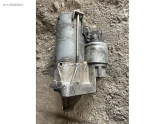 Oto Çıkma Parça / Renault / Master / Elektrik / Marş Motoru / Çıkma Parça 
