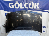 Renault Megane 2 Kaput ORJİNAL