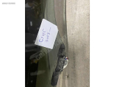 Oto Çıkma Parça / Honda / Civic / Oto Cam / Kapı Camları / Çıkma Parça 