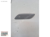 Oto Çıkma Parça / Honda / Civic / Far & Stop / Far Yıkama Kapağı / Sıfır Parça 