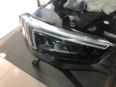 Oto Çıkma Parça / Opel / Crossland X / Far & Stop / Sağ Ön Far / Çıkma Parça 