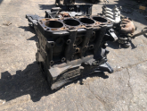 Oto Çıkma Parça / Fiat / Doblo / Motor / Blok / Çıkma Parça 