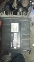 Polo 1.3  avv motor beyni çıkma