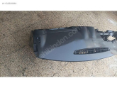 Oto Çıkma Parça / Dacia / Sandero / Göğüslük & Torpido / Komple Torpido / Çıkma Parça 