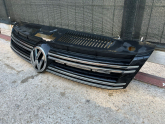 Oto Çıkma Parça / Volkswagen / Tiguan / Kaporta & Karoser / Panjur / Çıkma Parça 