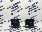 Oto Çıkma Parça / Bmw / X3 / Far & Stop / Far Kasası / Sıfır Parça 