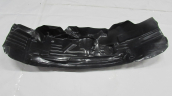 63840-3X30A NAVARA 2006-2014 ÇAMURLUK DAVLUNBAZI ÖN SAĞ