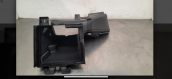 Oto Çıkma Parça / Citroen / C5 / Filtre / Hava Filtresi Kazanı / Çıkma Parça 