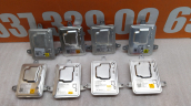MERCEDES A222 900 33 00 XENON FAR BEYNİ B 180