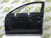 VOLKSWAGEN PASSAT 2015 2024 KAPI ÖN SOL 3G0831055