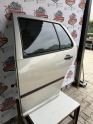 Oto Çıkma Parça / Volkswagen / Golf / Kaporta & Karoser / Sol Arka Kapı / Çıkma Parça 