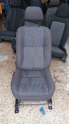 Oto Çıkma Parça / Ford / Tourneo Connect / Koltuk & Döşeme / Şöför Koltuğu / Çıkma Parça 
