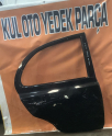 Oto Çıkma Parça / Nissan / Micra / Kaporta & Karoser / Sağ Arka Kapı / Çıkma Parça 