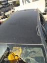 Oto Çıkma Parça / Peugeot / 407 / Oto Cam / Cam Tavan / Çıkma Parça 