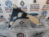 Skoda Octavia ön sağ çamurluk