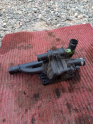 Oto Çıkma Parça / Ford / Fiesta / Motor / Termostat / Çıkma Parça 