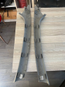 Oto Çıkma Parça / Renault / Trafic / Koltuk & Döşeme / İç Trim / Çıkma Parça 