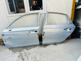 Oto Çıkma Parça / Honda / Civic / Kaporta & Karoser / Sol Ön Kapı / Çıkma Parça 