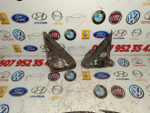 Oto Çıkma Parça / Citroen / C4 / Ayna / Ayna Kapağı / Çıkma Parça 