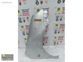 VOLKSWAGEN POLO 2002-2009 SAĞ ÖN ÇAMURLUK OEM 6Q0821106